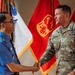 Senior Leaders Reinforce U.S.-Republic of Korea Partnership