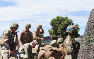 NMCB-4 Seabees Conduct FTX 2026