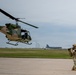 91st MSOS TRF: Prepared to respond
