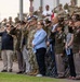 21st TSC Commemorates 25th Anniversary of Sept. 11 Attacks