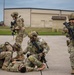 91st MSOS TRF: Prepared to respond