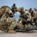91st MSOS TRF: Prepared to respond