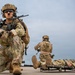 91st MSOS TRF: Prepared to respond