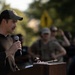 4th Psychological Operations Group (A) 24 Hour 9/11 Memorial Ruck