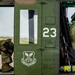 91st MSOS TRF: Prepared to respond