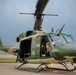 91st MSOS TRF: Prepared to respond