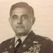 G-2 Advisor Leads Pursuit of Viet Cong Force (12-13 MAY 1967)