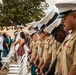 9/11 Ceremony