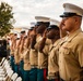9/11 Ceremony