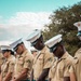 9/11 Ceremony