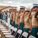 9/11 Ceremony
