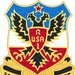 Detachment R Activated at Oberammergau (22 MAY 1947)