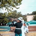 9/11 Ceremony