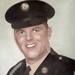 Staff Sgt. Arsenault's Heroic Month in Vietnam (MAY 1972)