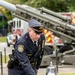 ‘Lady Liberty Has Scars’: Picatinny’s Commanding General reflects on 9/11’s enduring impact on freedom