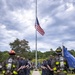 ‘Lady Liberty Has Scars’: Picatinny’s Commanding General reflects on 9/11’s enduring impact on freedom