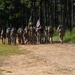 4th Psychological Operations Group (A) 24 Hour 9/11 Memorial Ruck