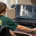 Hurlburt monitors black bear movements to reduce encounters