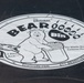 Hurlburt monitors black bear movements to reduce encounters