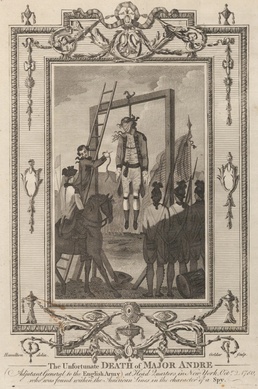 Thomas Shanks Examined by Board of General Officers (2 JUN 1778)