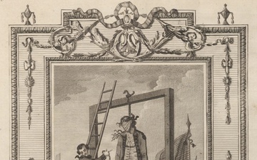Thomas Shanks Examined by Board of General Officers (2 JUN 1778)