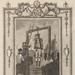 Thomas Shanks Examined by Board of General Officers (2 JUN 1778)