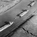 Operation Fortitude: Dummy Landing Crafts