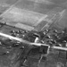 Operation Fortitude: Deception Campaign