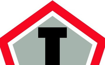 Operation Fortitude: Phantom Army Insignia