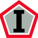 Operation Fortitude: Phantom Army Insignia