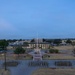 Sheppard AFB Gathers for Sept. 11 Remembrance Day Ceremony