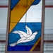 Tyndall dedicates new multi-faith chapel, marks significant milestone in rebuild