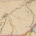 Quebec Campaign Ends at Three Rivers (8 JUN 1776)