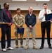 ‘I literally owe my life to them’: 2-13th Aviation Regiment instructors honored for rescue