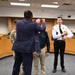 ‘I literally owe my life to them’: 2-13th Aviation Regiment instructors honored for rescue