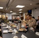 Atlantic Thunder Kicks Off on DDG 117