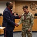 ‘I literally owe my life to them’: 2-13th Aviation Regiment instructors honored for rescue