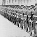 Philippines Intelligence Agency Subordinated to War Department (18 JUN 1902)