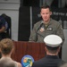 Team Tyndall attends Panama City 9/11 Memorial Ceremony