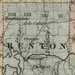 Captain Cook Caught Out at Cole Camp (19 JUN 1861)