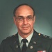 IN MEMORIAM: Col. Byron K. Dean