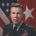 IN MEMORIAM: LTG Ira C. Owens