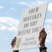Travis AFB hosts "You Matter" campaign event