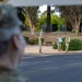 Travis AFB hosts "You Matter" campaign event