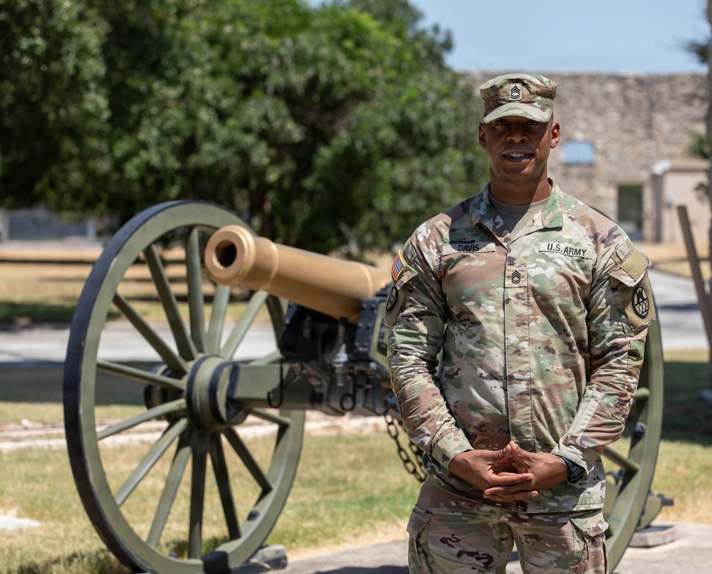 DVIDS - Images - The Intelligence Behind the JTF-SB Mission