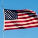 MAY WE NEVER FORGET: Travis conducts 9/11 Remembrance ceremony