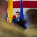MAY WE NEVER FORGET: Travis conducts 9/11 Remembrance ceremony