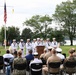September 11 Remembrance Ceremony