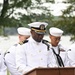 September 11 Remembrance Ceremony