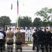 September 11 Remembrance Ceremony